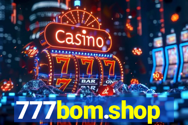 777bom.shop