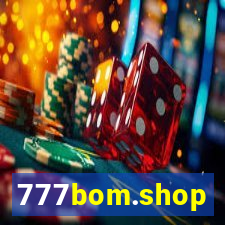 777bom.shop