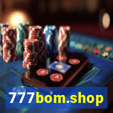 777bom.shop