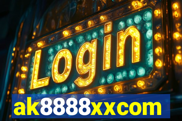 ak8888xxcom