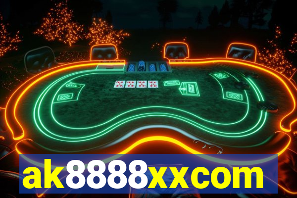 ak8888xxcom