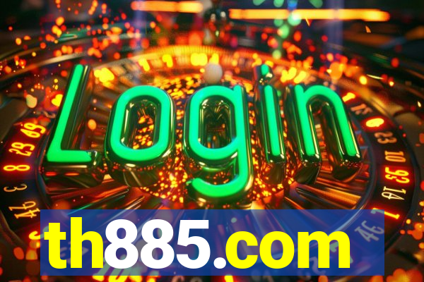 th885.com