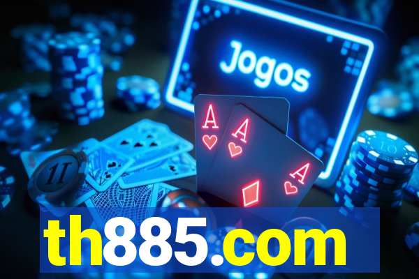 th885.com