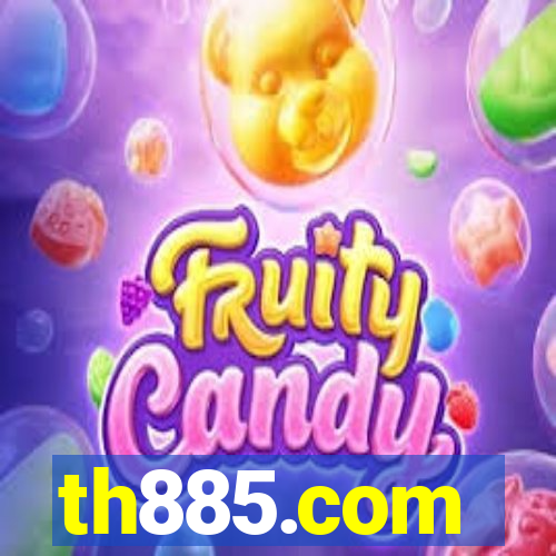 th885.com