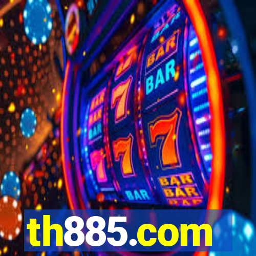 th885.com