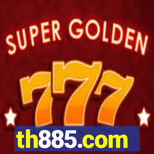 th885.com