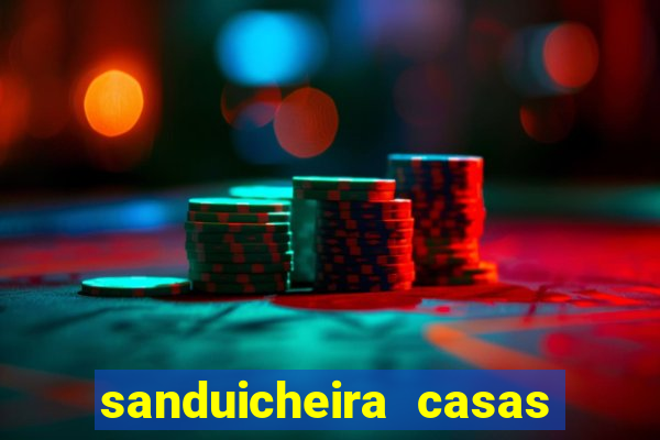 sanduicheira casas bahia 19,90