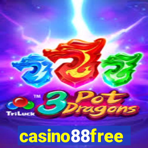 casino88free
