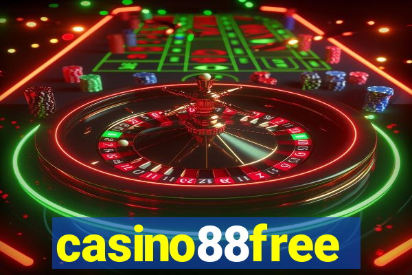 casino88free