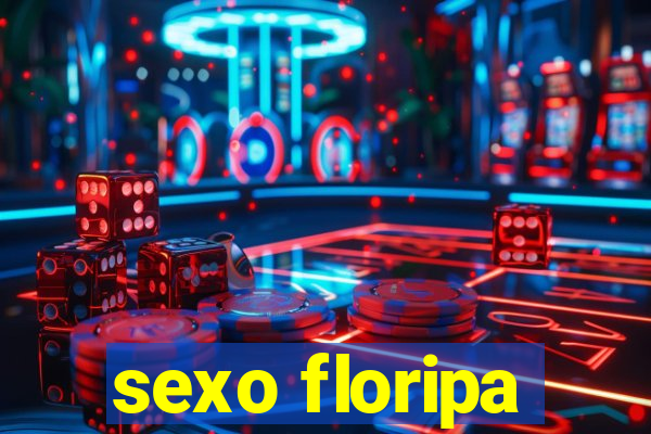 sexo floripa