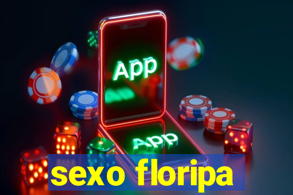 sexo floripa