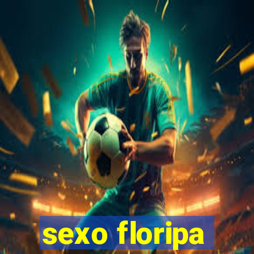 sexo floripa