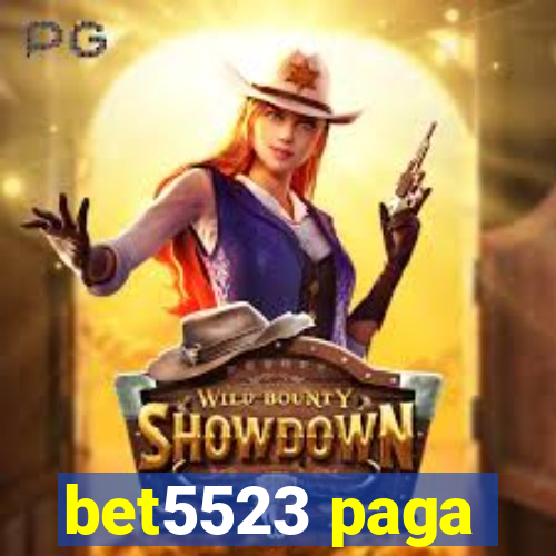 bet5523 paga