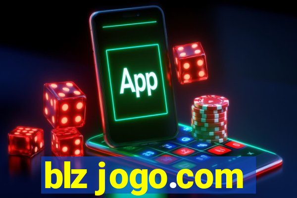 blz jogo.com