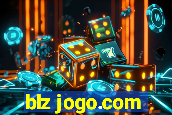 blz jogo.com