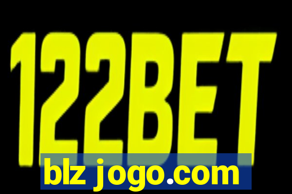 blz jogo.com