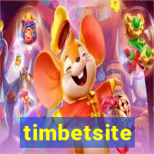 timbetsite