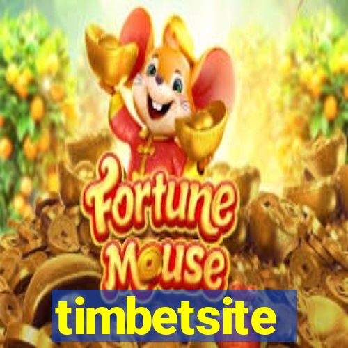 timbetsite