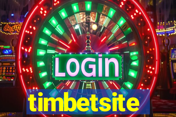 timbetsite