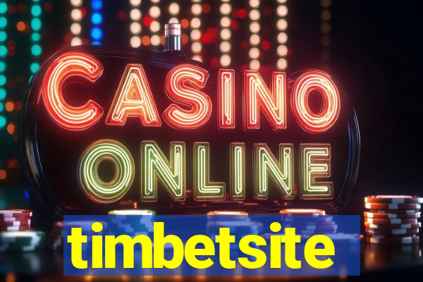 timbetsite