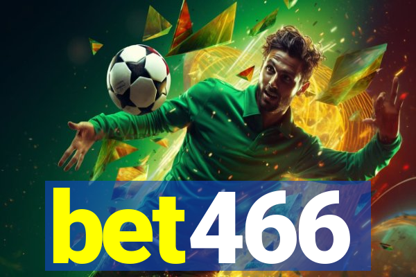 bet466