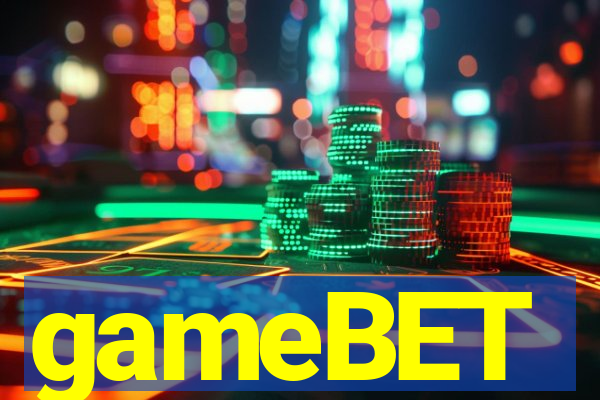 gameBET