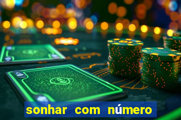 sonhar com número 250 jogo do bicho