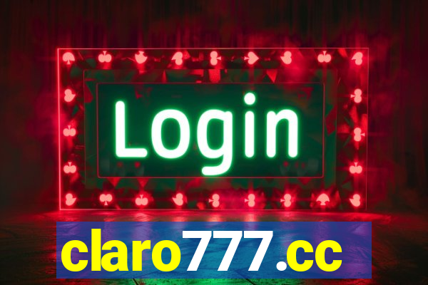 claro777.cc