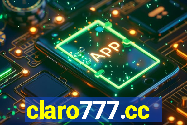 claro777.cc