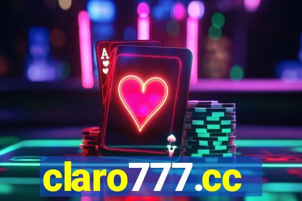 claro777.cc