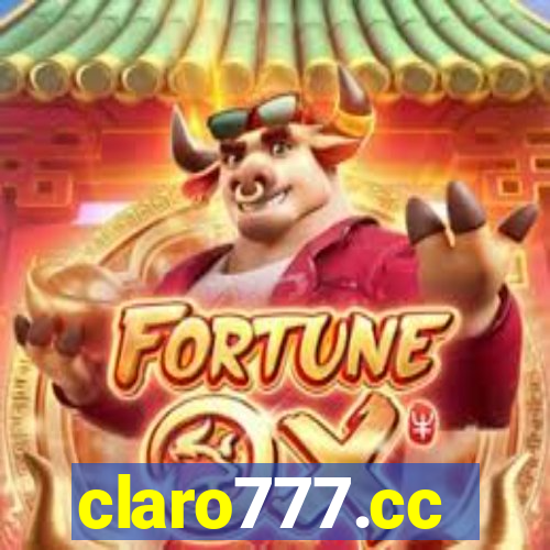 claro777.cc