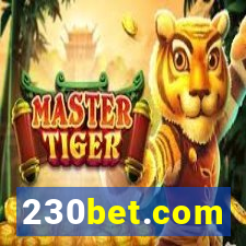 230bet.com