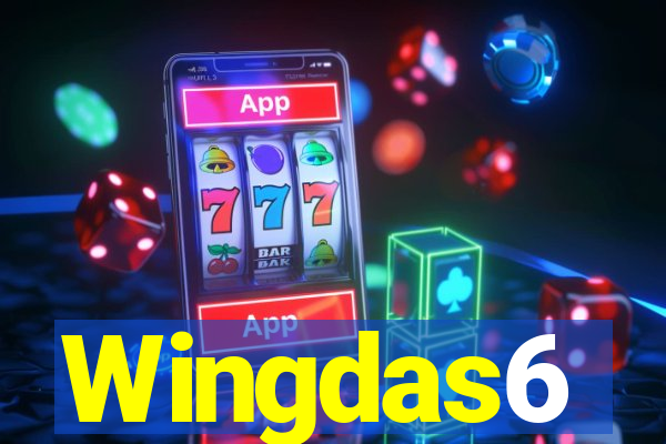 Wingdas6