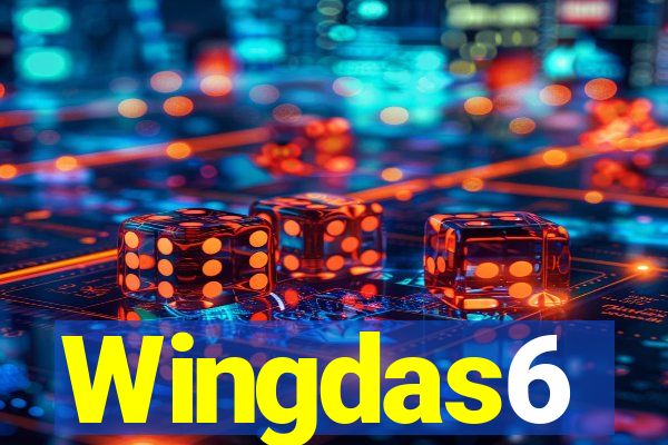 Wingdas6