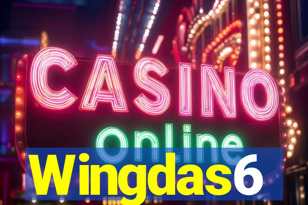 Wingdas6