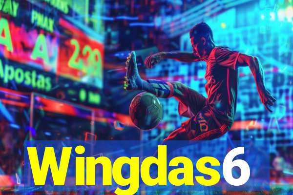 Wingdas6