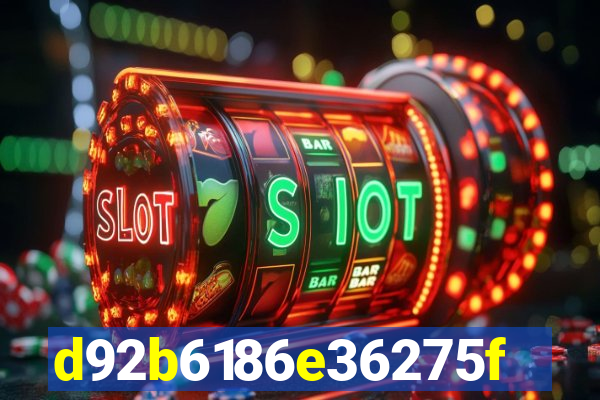 939bet1 com