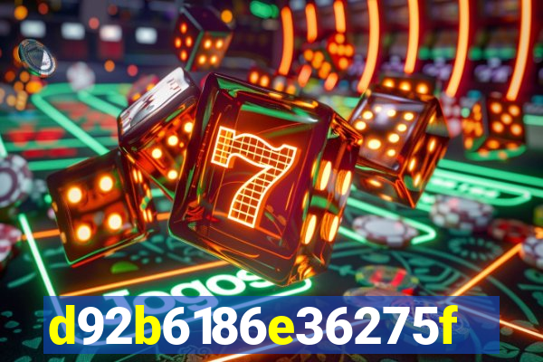 939bet1 com