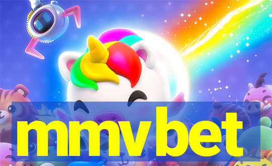 mmvbet