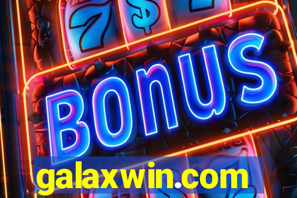 galaxwin.com