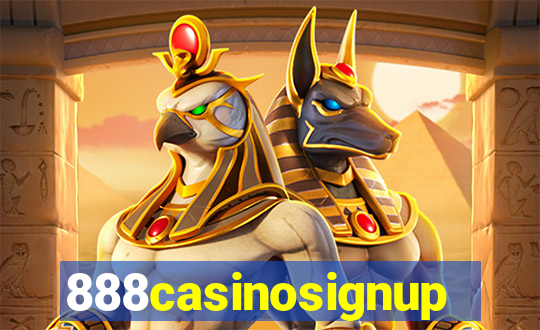 888casinosignup