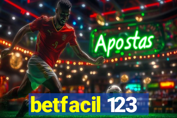 betfacil 123