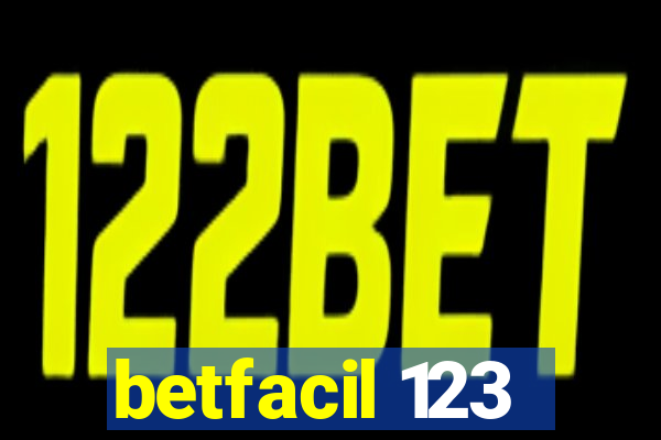 betfacil 123
