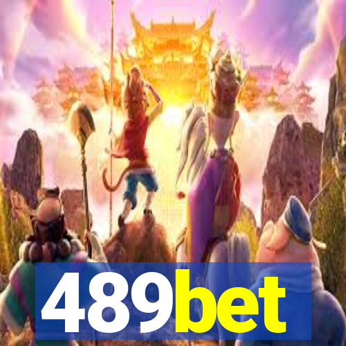 489bet