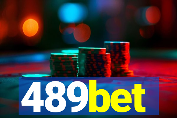 489bet