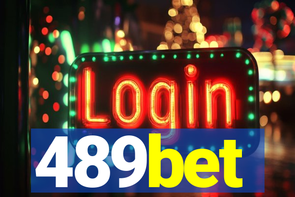 489bet