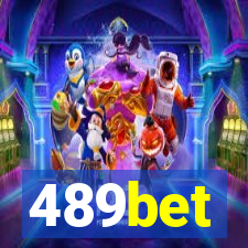 489bet
