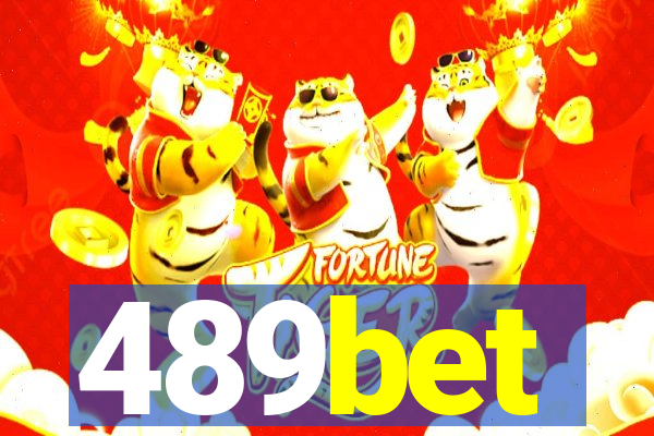 489bet