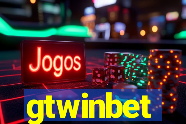gtwinbet