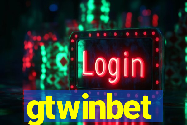 gtwinbet